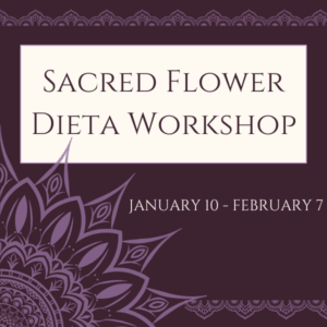 Kim - Remainder Rose Dieta